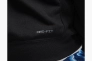 Худи Air Jordan Dri-Fit Sport Bc Black Dv1290-010 Фото 14