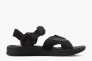 Сандалі Nike Acg Air Deschutz+ Black Do8951-001 Фото 5