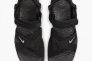 Сандалі Nike Acg Air Deschutz+ Black Do8951-001 Фото 6