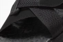 Сандалі Nike Acg Air Deschutz+ Black Do8951-001 Фото 7