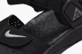 Сандалі Nike Acg Air Deschutz+ Black Do8951-001 Фото 8