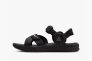 Сандалі Nike Acg Air Deschutz+ Black Do8951-001 Фото 11