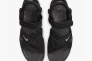 Сандалі Nike Acg Air Deschutz+ Black Do8951-001 Фото 15