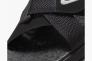 Сандалии Nike Acg Air Deschutz+ Black Do8951-001 Фото 16