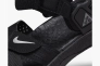 Сандалии Nike Acg Air Deschutz+ Black Do8951-001 Фото 17