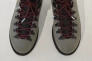Черевики Native Fitzsimmons Citylite Bloom Grey 31106848-1233 Фото 6