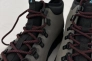 Черевики Native Fitzsimmons Citylite Bloom Grey 31106848-1233 Фото 9