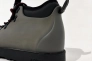 Черевики Native Fitzsimmons Citylite Bloom Grey 31106848-1233 Фото 11
