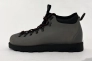 Черевики Native Fitzsimmons Citylite Bloom Grey 31106848-1233 Фото 12