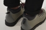 Черевики Native Fitzsimmons Citylite Bloom Grey 31106848-1233 Фото 13