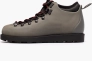 Черевики Native Fitzsimmons Citylite Bloom Grey 31106848-1233 Фото 14