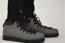 Черевики Native Fitzsimmons Citylite Bloom Grey 31106848-1233 Фото 15