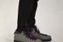 Черевики Native Fitzsimmons Citylite Bloom Grey 31106848-1233 Фото 17