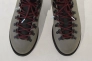 Черевики Native Fitzsimmons Citylite Bloom Grey 31106848-1233 Фото 19