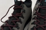 Черевики Native Fitzsimmons Citylite Bloom Grey 31106848-1233 Фото 22