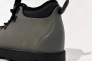 Черевики Native Fitzsimmons Citylite Bloom Grey 31106848-1233 Фото 24