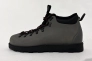 Черевики Native Fitzsimmons Citylite Bloom Grey 31106848-1233 Фото 25