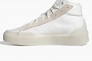 Кроссовки Adidas Znsored Hi Shoes White Gz2291 Фото 1