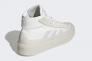 Кроссовки Adidas Znsored Hi Shoes White Gz2291 Фото 8