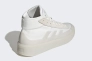 Кроссовки Adidas Znsored Hi Shoes White Gz2291 Фото 19