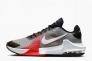 Кроссовки Nike Air Max Impact 4 Grey Dm1124-005 Фото 2