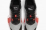 Кроссовки Nike Air Max Impact 4 Grey Dm1124-005 Фото 5