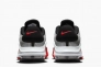 Кроссовки Nike Air Max Impact 4 Grey Dm1124-005 Фото 7
