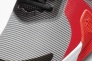 Кроссовки Nike Air Max Impact 4 Grey Dm1124-005 Фото 8