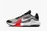 Кроссовки Nike Air Max Impact 4 Grey Dm1124-005 Фото 11