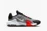 Кроссовки Nike Air Max Impact 4 Grey Dm1124-005 Фото 13