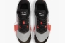 Кроссовки Nike Air Max Impact 4 Grey Dm1124-005 Фото 14