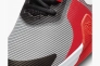 Кроссовки Nike Air Max Impact 4 Grey Dm1124-005 Фото 17