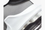Кроссовки Nike Air Max Impact 4 Grey Dm1124-005 Фото 18