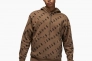 Худи Air Jordan Essentials Brown Dv7640-274 Фото 1