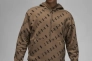 Худи Air Jordan Essentials Brown Dv7640-274 Фото 2