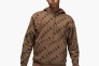 Худи Air Jordan Essentials Brown Dv7640-274 Фото 6