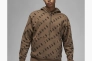 Худи Air Jordan Essentials Brown Dv7640-274 Фото 7