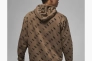 Худи Air Jordan Essentials Brown Dv7640-274 Фото 8