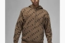 Худи Air Jordan Essentials Brown Dv7640-274 Фото 12