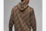 Худи Air Jordan Essentials Brown Dv7640-274 Фото 13