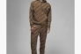 Худи Air Jordan Essentials Brown Dv7640-274 Фото 16