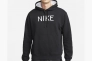 Худі чоловіче Nike M Nsw Hbr-C Bb Po Hoodie Black Dq4020-010 Фото 11