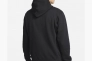 Худі чоловіче Nike M Nsw Hbr-C Bb Po Hoodie Black Dq4020-010 Фото 12