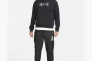 Худі чоловіче Nike M Nsw Hbr-C Bb Po Hoodie Black Dq4020-010 Фото 16