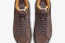 Кросівки Nike Sb Zoom Blazer Mid Premium Plus Brown Dv5468-200 Фото 10