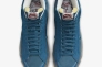 Кроссовки Nike Sb Zoom Blazer Mid Premium Plus Blue Dv5468-300 Фото 3