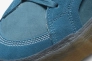 Кроссовки Nike Sb Zoom Blazer Mid Premium Plus Blue Dv5468-300 Фото 6