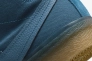 Кроссовки Nike Sb Zoom Blazer Mid Premium Plus Blue Dv5468-300 Фото 7