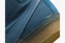 Кроссовки Nike Sb Zoom Blazer Mid Premium Plus Blue Dv5468-300 Фото 15