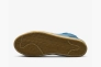Кроссовки Nike Sb Zoom Blazer Mid Premium Plus Blue Dv5468-300 Фото 16